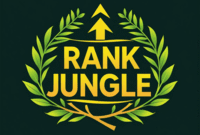 RANK JUNGLE